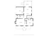 3433 Grey Road - Photo 28