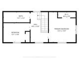 3433 Grey Road - Photo 29