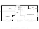 3433 Grey Road - Photo 30