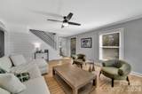 3433 Grey Road - Photo 4