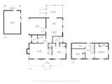 3433 Grey Road - Photo 31
