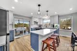 3433 Grey Road - Photo 5
