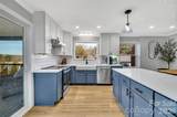 3433 Grey Road - Photo 6