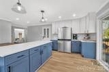 3433 Grey Road - Photo 7