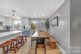 3433 Grey Road - Photo 8