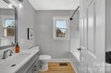 3433 Grey Road - Photo 9