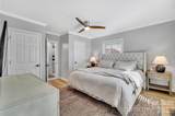 3433 Grey Road - Photo 10