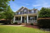 8636 Sagekirk Court - Photo 1