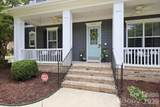 8636 Sagekirk Court - Photo 2