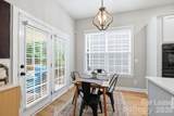 8636 Sagekirk Court - Photo 11