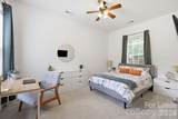 8636 Sagekirk Court - Photo 12