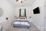 8636 Sagekirk Court - Photo 13