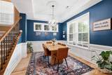 8636 Sagekirk Court - Photo 15