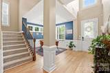 8636 Sagekirk Court - Photo 17
