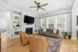 8636 Sagekirk Court - Photo 18