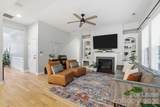 8636 Sagekirk Court - Photo 19