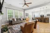 8636 Sagekirk Court - Photo 20