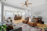 8636 Sagekirk Court - Photo 21