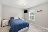 8636 Sagekirk Court - Photo 22