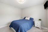 8636 Sagekirk Court - Photo 23