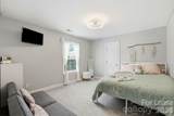 8636 Sagekirk Court - Photo 24