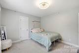 8636 Sagekirk Court - Photo 25