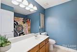 8636 Sagekirk Court - Photo 26