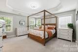 8636 Sagekirk Court - Photo 27