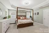 8636 Sagekirk Court - Photo 28