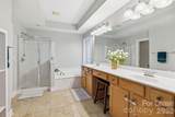 8636 Sagekirk Court - Photo 29