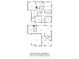 8636 Sagekirk Court - Photo 4