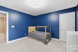 8636 Sagekirk Court - Photo 33