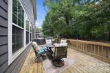 8636 Sagekirk Court - Photo 37