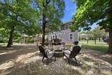 8636 Sagekirk Court - Photo 40