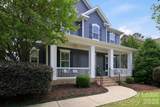8636 Sagekirk Court - Photo 5