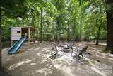 8636 Sagekirk Court - Photo 41