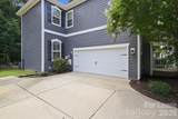 8636 Sagekirk Court - Photo 42