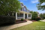 8636 Sagekirk Court - Photo 43