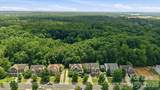 8636 Sagekirk Court - Photo 44