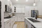8636 Sagekirk Court - Photo 8