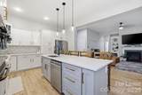8636 Sagekirk Court - Photo 9