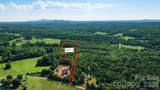 0 Rock House Road - Photo 2