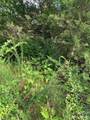 0 Rock House Road - Photo 5