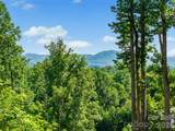 51 Wind Stone Drive - Photo 1