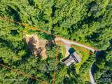 51 Wind Stone Drive - Photo 3