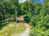 51 Wind Stone Drive - Photo 4