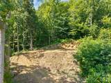 51 Wind Stone Drive - Photo 5