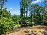 51 Wind Stone Drive - Photo 7