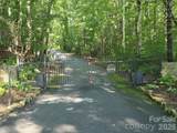 Lot 72 Fawn Lane - Photo 6