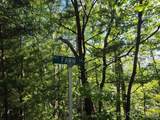 Lot 72 Fawn Lane - Photo 8